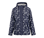 Kinder-Regenjacke Sadie Magic II