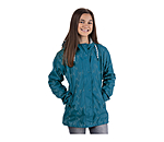 Kinder-Regenjacke Sadie Magic II