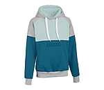 Kinder-Kapuzenhoodie Marlo