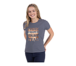 Kinder-T-Shirt Deana