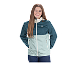 Kinder-Reitblouson Delma