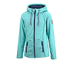 Kinder-Fleecejacke Malie