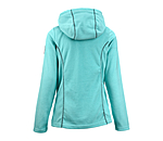 Kinder-Fleecejacke Malie