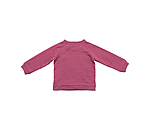 Baby-Pullover Jona