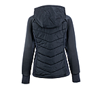 Kinder-Kombi-Stretchjacke Daniela