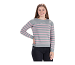 Kinder-Strickpullover Nea