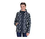 Kinder-Regenjacke Yara