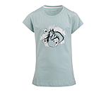 Kinder-T-Shirt Maali