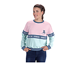 Kinder-Pullover Helge