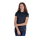 Kinder-Funktions-Poloshirt Madlen