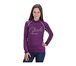 Kinder-Funktions-Stretch-Rollkragenpullover Elliot