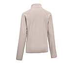 Kinder-Funktions-Langarmshirt Bea