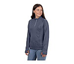 Kinder-Funktions-Langarmshirt Bea