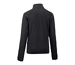 Kinder-Funktions-Langarmshirt Bea