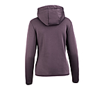 Kinder-Performance-Stretch-Hoodie Bijou