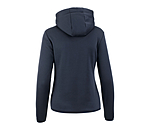 Kinder-Performance-Stretch-Hoodie Bijou