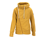 Kinder-Fleecejacke Charlie