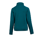 Kinder-Stretch-Performance-Jacke Seiko