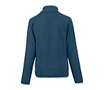 Kinder-Stretch-Performance-Jacke Seiko