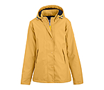 Kinder-Winter-Regenjacke Sealy