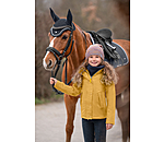 Kinder-Winter-Regenjacke Sealy