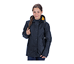 Kinder-Winter-Regenjacke Sealy