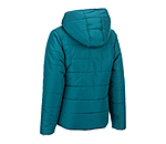 Kinder-Wende-Reitjacke Solea