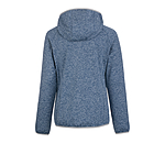 Kinder-Performance-Stretchjacke Beth II