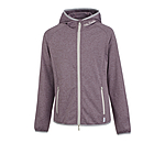 Kinder-Performance-Stretchjacke Beth II