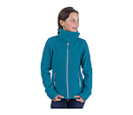 Kinder-Fleecejacke Anouke