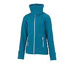 Kinder-Fleecejacke Anouke