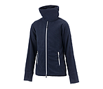 Kinder-Fleecejacke Anouke