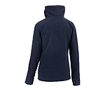 Kinder-Fleecejacke Anouke