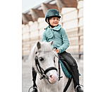 Kinder-Fleecejacke Anouke