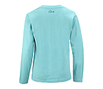 Kinder-Longsleeve Chris