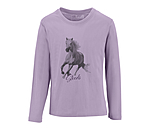 Kinder-Longsleeve Chris