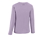 Kinder-Longsleeve Chris