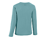 Kinder-Longsleeve Chris