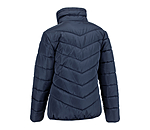 Kinder-Steppjacke Sora