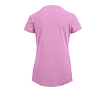 Kinder-Funktionsshirt Dora II