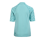 Kinder-UV-Shirt Suna