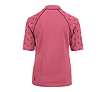 Kinder-UV-Shirt Suna