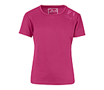 Kinder-Funktionsshirt Vicky