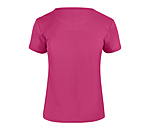 Kinder-Funktionsshirt Vicky