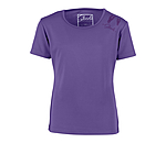 Kinder-Funktionsshirt Vicky