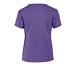 Kinder-Funktionsshirt Vicky