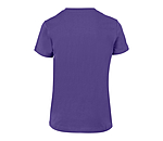 Kinder-T-Shirt Ruby