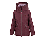 Kinder-Funktions-Reitjacke Demi