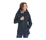 Kinder-Funktions-Reitjacke Demi