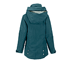 Kinder-Funktions-Reitjacke Demi